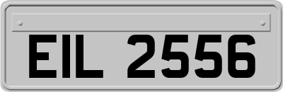 EIL2556