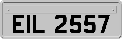 EIL2557