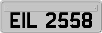EIL2558