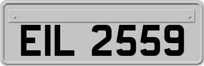 EIL2559