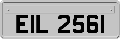 EIL2561