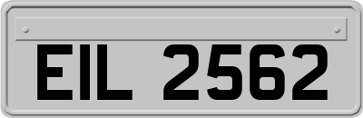 EIL2562
