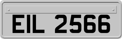 EIL2566