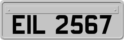 EIL2567