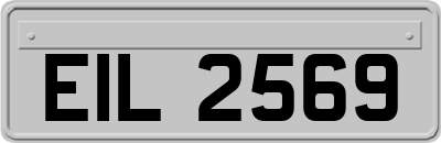 EIL2569