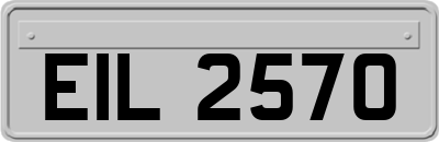 EIL2570