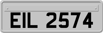 EIL2574