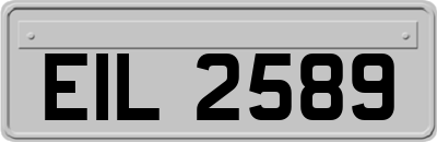 EIL2589