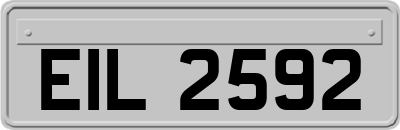EIL2592