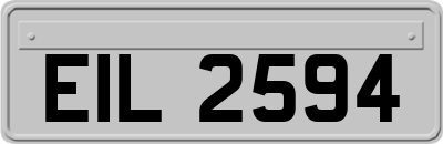 EIL2594