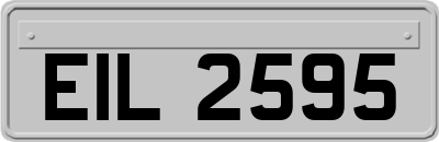 EIL2595
