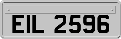 EIL2596