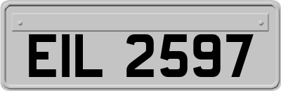 EIL2597