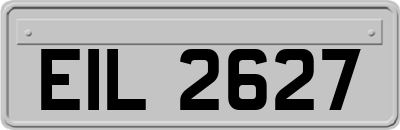EIL2627