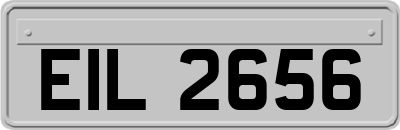 EIL2656