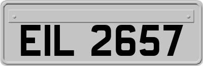 EIL2657