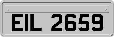 EIL2659