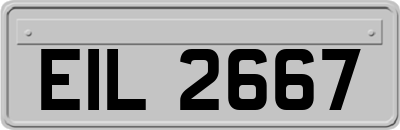 EIL2667