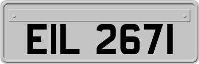 EIL2671