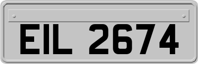 EIL2674