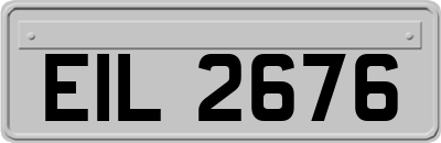 EIL2676