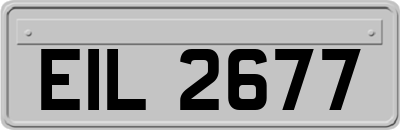 EIL2677