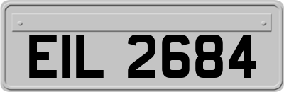 EIL2684