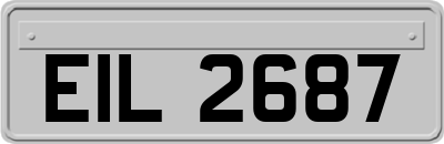 EIL2687