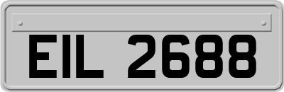 EIL2688