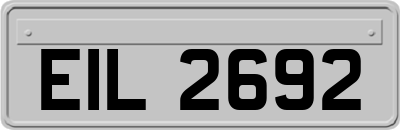 EIL2692