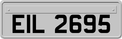 EIL2695