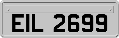 EIL2699