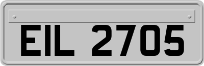 EIL2705