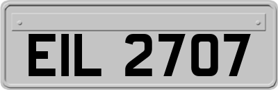EIL2707