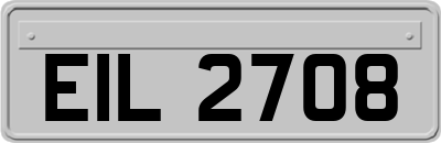 EIL2708