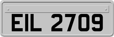 EIL2709