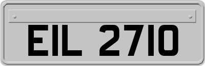 EIL2710