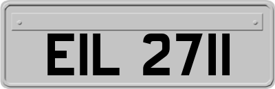EIL2711