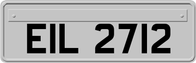 EIL2712