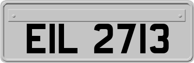 EIL2713