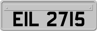 EIL2715