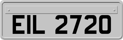 EIL2720