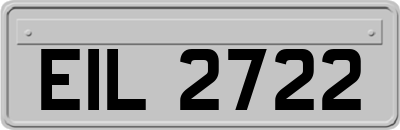 EIL2722