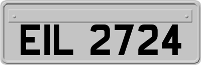 EIL2724