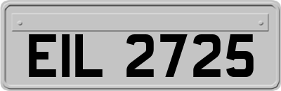 EIL2725