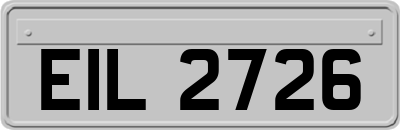 EIL2726
