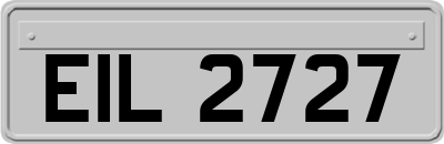 EIL2727