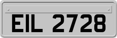 EIL2728