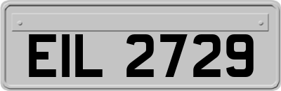 EIL2729