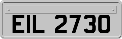 EIL2730
